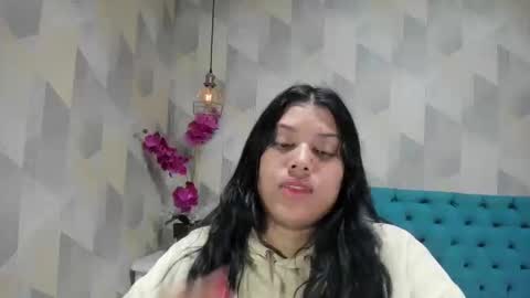 Snapshot of lindabreexlove chatting on 30, 9, 2025    online show from 30, 9, 2025