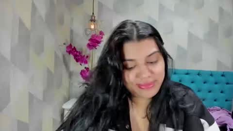 Snapshot of lindabreexlove chatting on 7, 10, 2025    online show from 7, 10, 2025