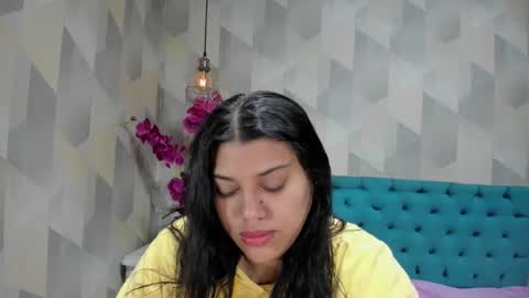 Snapshot of lindabreexlove chatting on 13, 10, 2025    online show from 13, 10, 2025