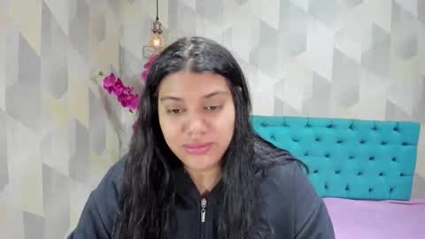Snapshot of lindabreexlove chatting on 14, 10, 2025    online show from 14, 10, 2025
