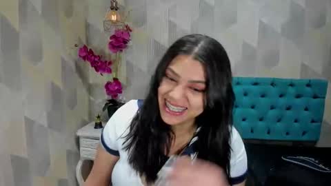 Snapshot of lindabreexlove chatting on 25, 10, 2025    online show from 25, 10, 2025