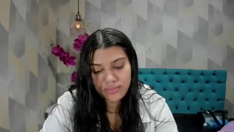 Snapshot of lindabreexlove chatting on 29, 10, 2025 online show from 29, 10, 2025