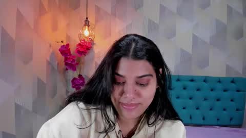 Snapshot of lindabreexlove chatting on 22, 11, 2025 online show from 22, 11, 2025