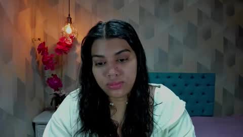 Snapshot of lindabreexlove chatting on 12, 1, 2026 online show from 12, 1, 2026