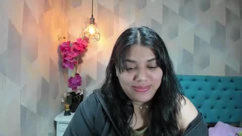 Snapshot of lindabreexlove chatting on 18, 1, 2026 online show from 18, 1, 2026