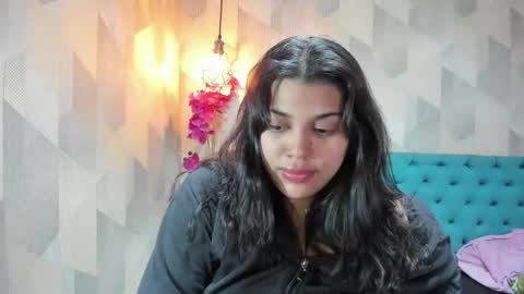 Snapshot of lindabreexlove chatting on 31, 1, 2026 online show from 31, 1, 2026