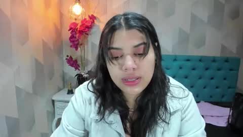 Snapshot of lindabreexlove chatting on 15, 2, 2026 online show from 15, 2, 2026