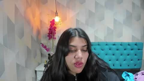 Snapshot of lindabreexlove chatting on 28, 2, 2026 online show from 28, 2, 2026