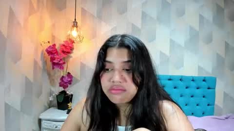 Snapshot of lindabreexlove chatting on 29, 5, 2026 online show from 29, 5, 2026