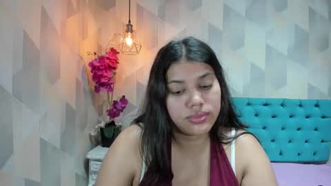Snapshot of lindabreexlove chatting on 30, 5, 2026 online show from 30, 5, 2026