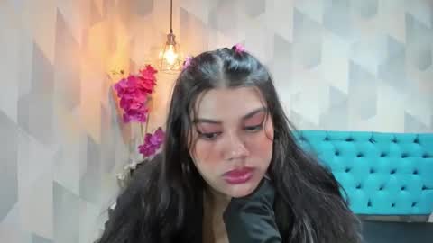 Snapshot of lindabreexlove chatting on 2, 6, 2026 online show from 2, 6, 2026