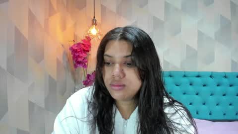 Snapshot of lindabreexlove chatting on 14, 6, 2026 online show from 14, 6, 2026