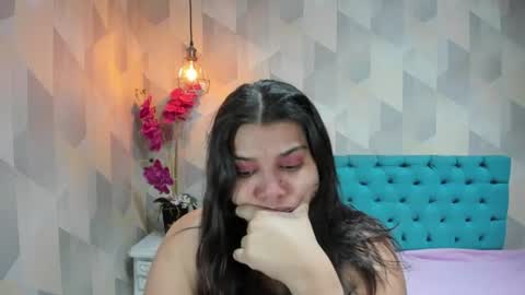 Snapshot of lindabreexlove chatting on 24, 6, 2026 online show from 24, 6, 2026
