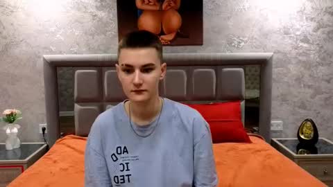 lindabryantt online show from 2, 2, 2025