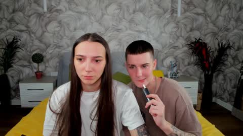 lindabryantt online show from 3, 2, 2025