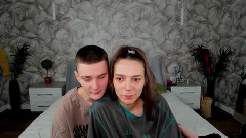 lindabryantt online show from 4, 2, 2025