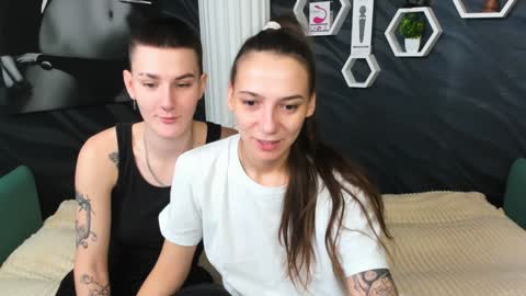 lindabryantt online show from 5, 2, 2025