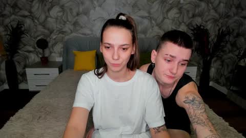 lindabryantt online show from 5, 2, 2025