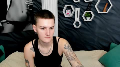 lindabryantt online show from 8, 2, 2025