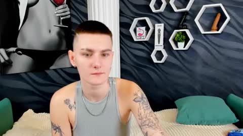 lindabryantt online show from 9, 2, 2025