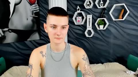lindabryantt online show from 9, 2, 2025