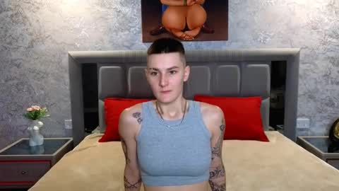 lindabryantt online show from 10, 2, 2025