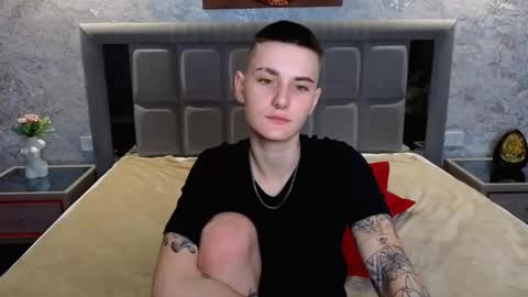 lindabryantt online show from 10, 2, 2025