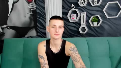 lindabryantt online show from 12, 2, 2025