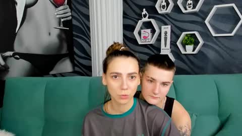 lindabryantt online show from 12, 2, 2025