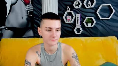 lindabryantt online show from 13, 2, 2025