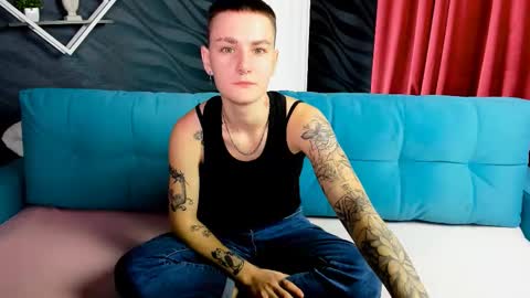 lindabryantt online show from 16, 2, 2025