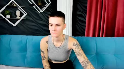 lindabryantt online show from 20, 2, 2025