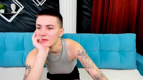 lindabryantt online show from 23, 2, 2025