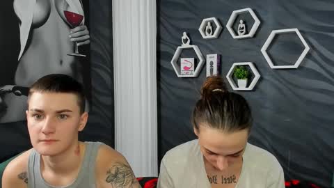 lindabryantt online show from 26, 2, 2025