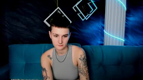 lindabryantt online show from 4, 3, 2025