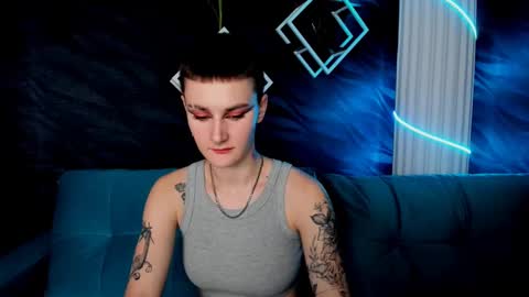 lindabryantt online show from 5, 3, 2025
