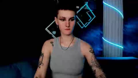 lindabryantt online show from 5, 3, 2025