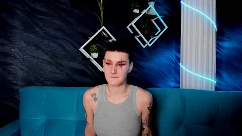 lindabryantt online show from 6, 3, 2025