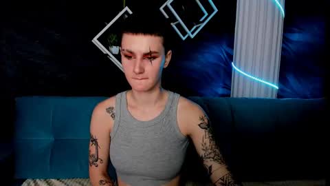lindabryantt online show from 6, 3, 2025