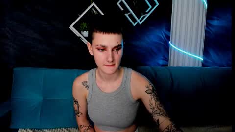 lindabryantt online show from 6, 3, 2025