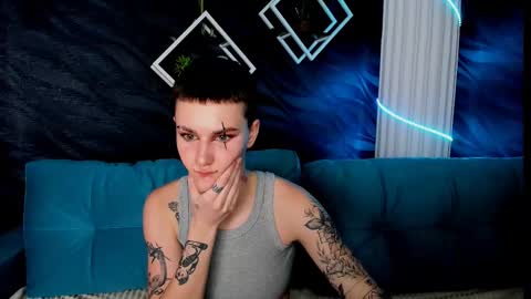 lindabryantt online show from 6, 3, 2025