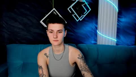 lindabryantt online show from 7, 3, 2025