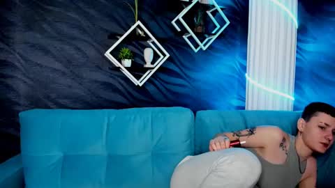 lindabryantt online show from 7, 3, 2025