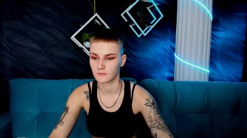 lindabryantt online show from 9, 3, 2025
