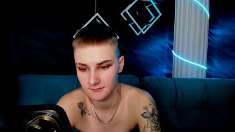 lindabryantt online show from 9, 3, 2025