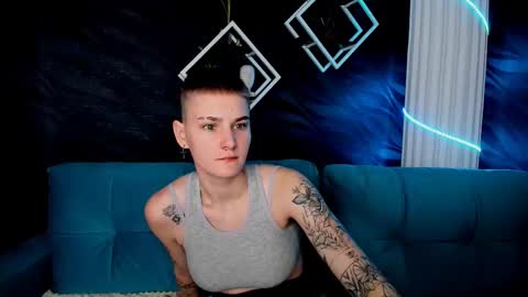 lindabryantt online show from 12, 3, 2025