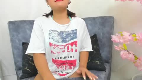 ig linda cw2 online show from 17, 5, 2026