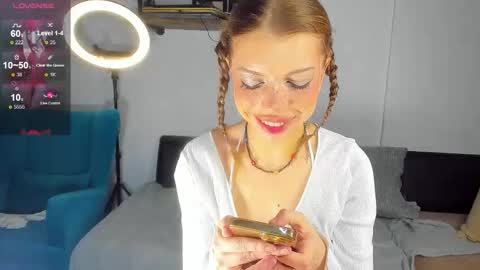 happy new year online show from 26, 9, 2025