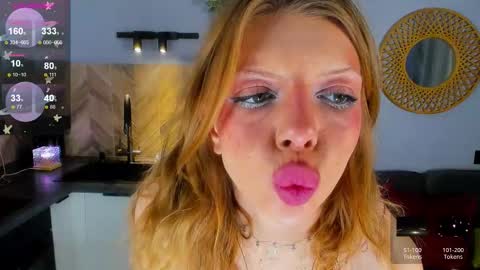 happy new year online show from 10, 3, 2026