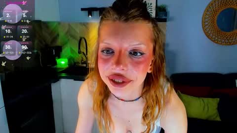 happy new year online show from 22, 3, 2026